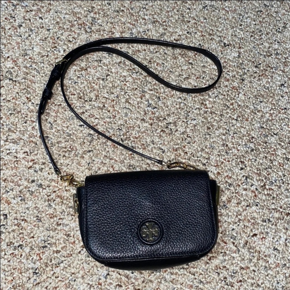 Tory Burch crossbody